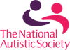 800px-National_Autistic_Society_(logo)_micro_svg